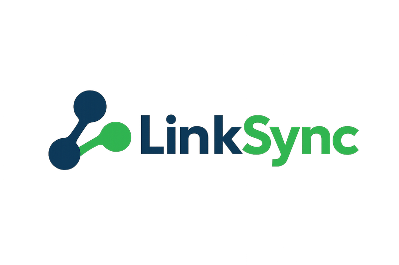 Link Sync