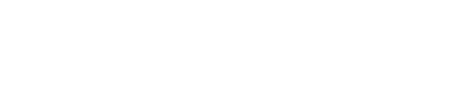 LinkSync company logo