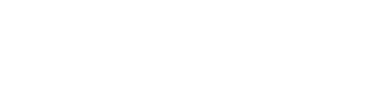 Pathly company logo