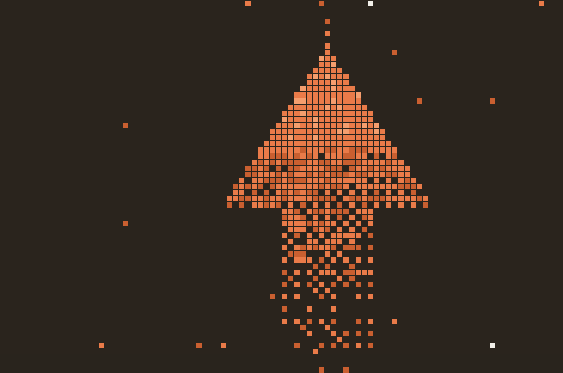 AI Accelerator
