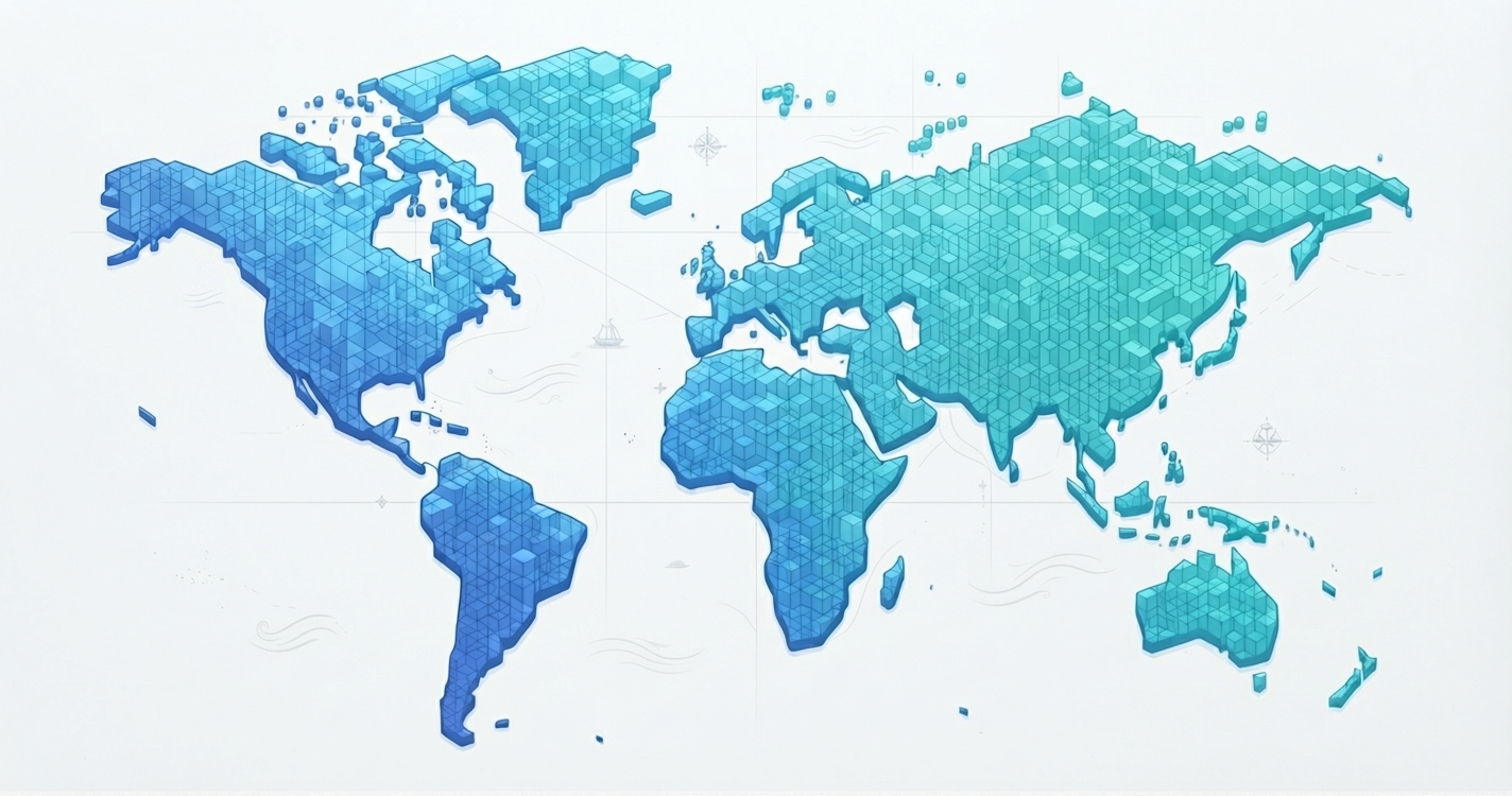 Incubator Worldwide Cohort