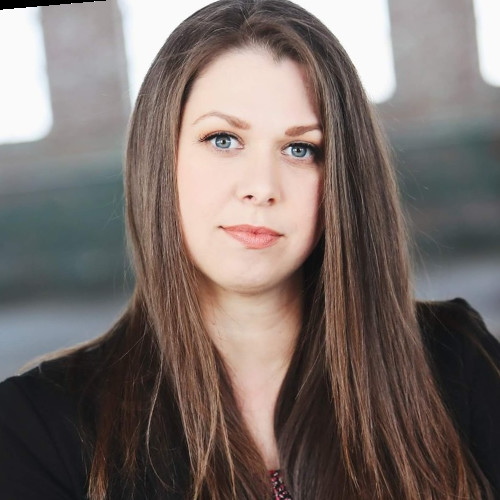 Jordana Megonigal
