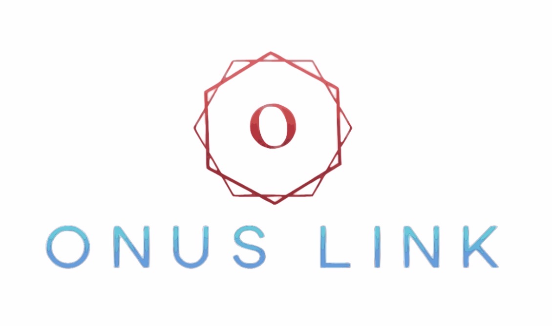 Onus Link