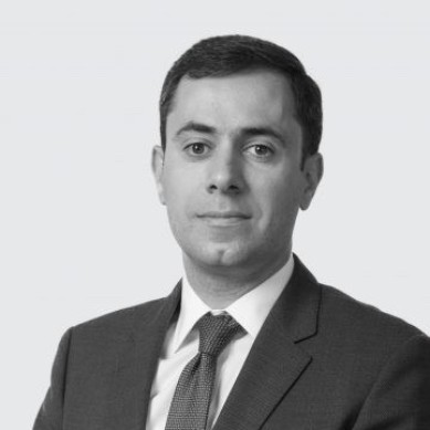 Musho M., founder of ShareVino and Launchpad graduate