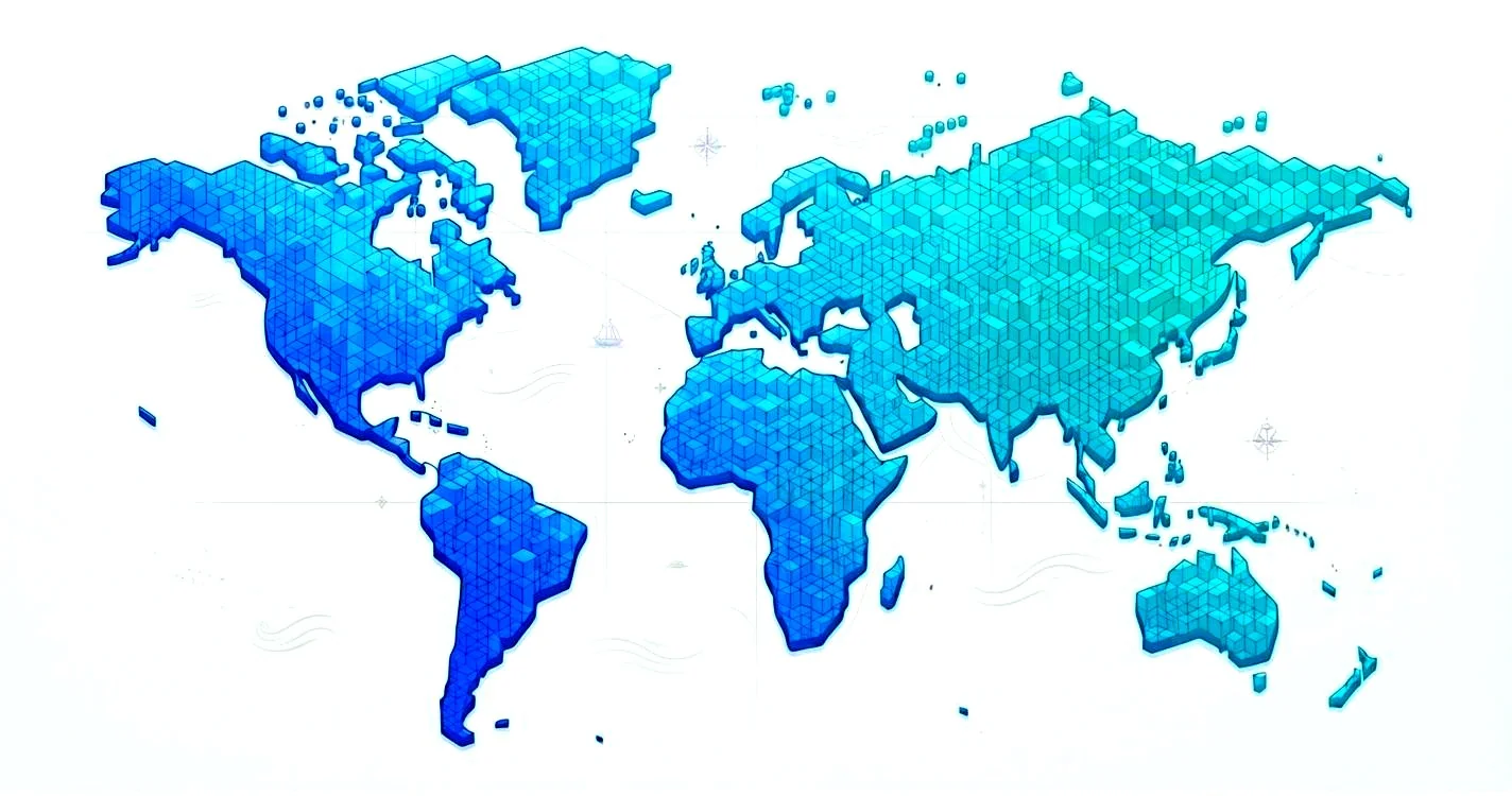 Incubator Worldwide Cohort