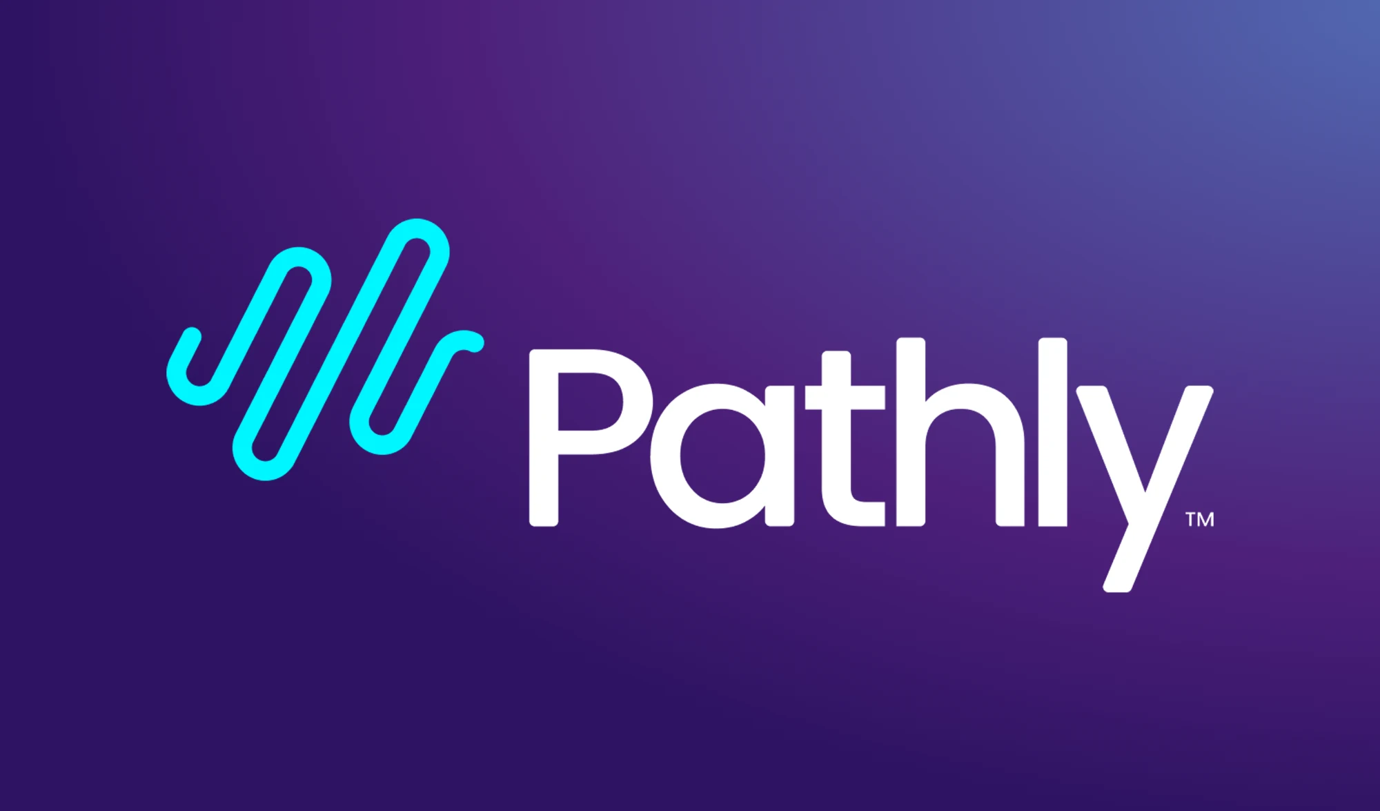 Pathly
