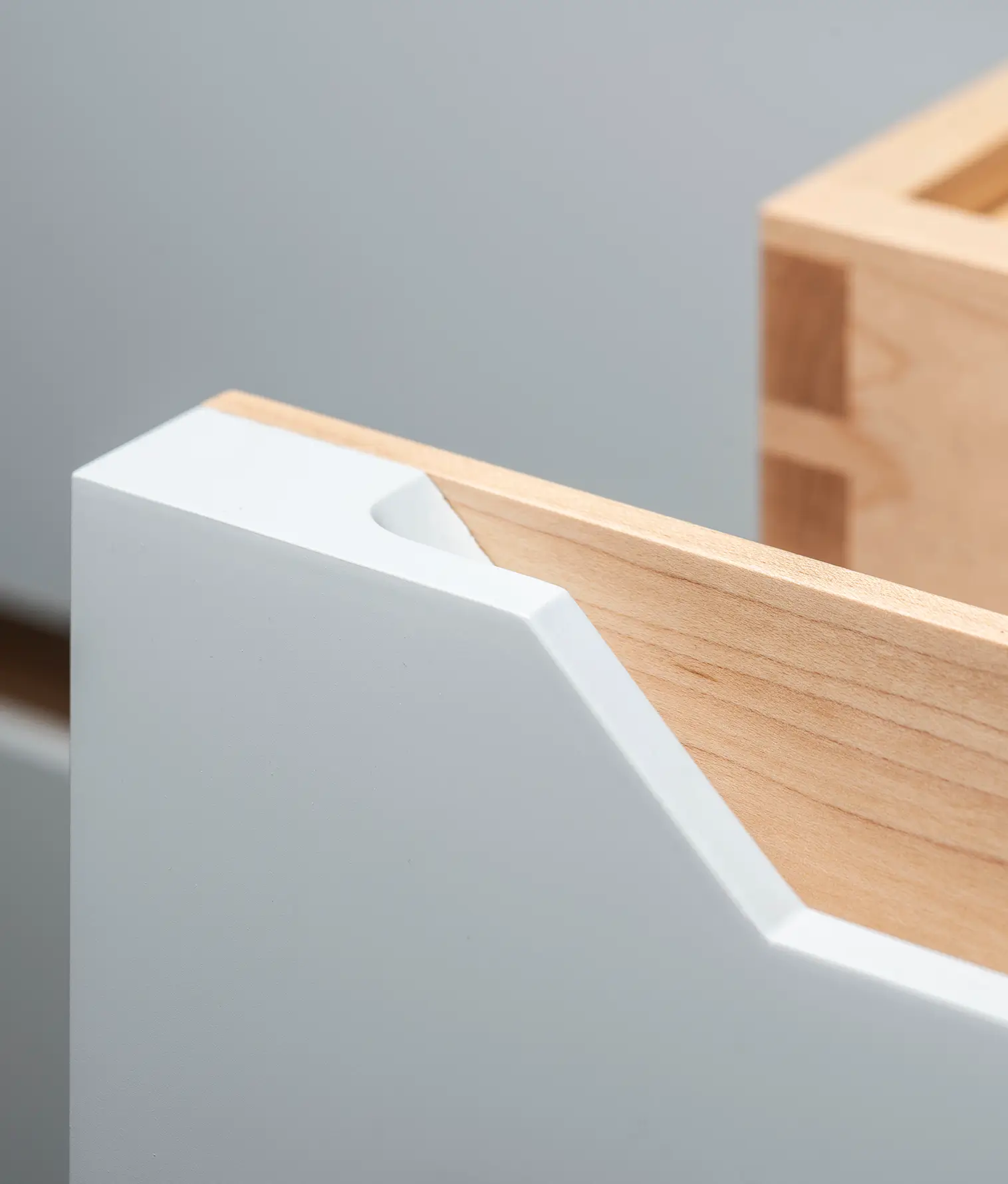 master craftsman quality construction joinery