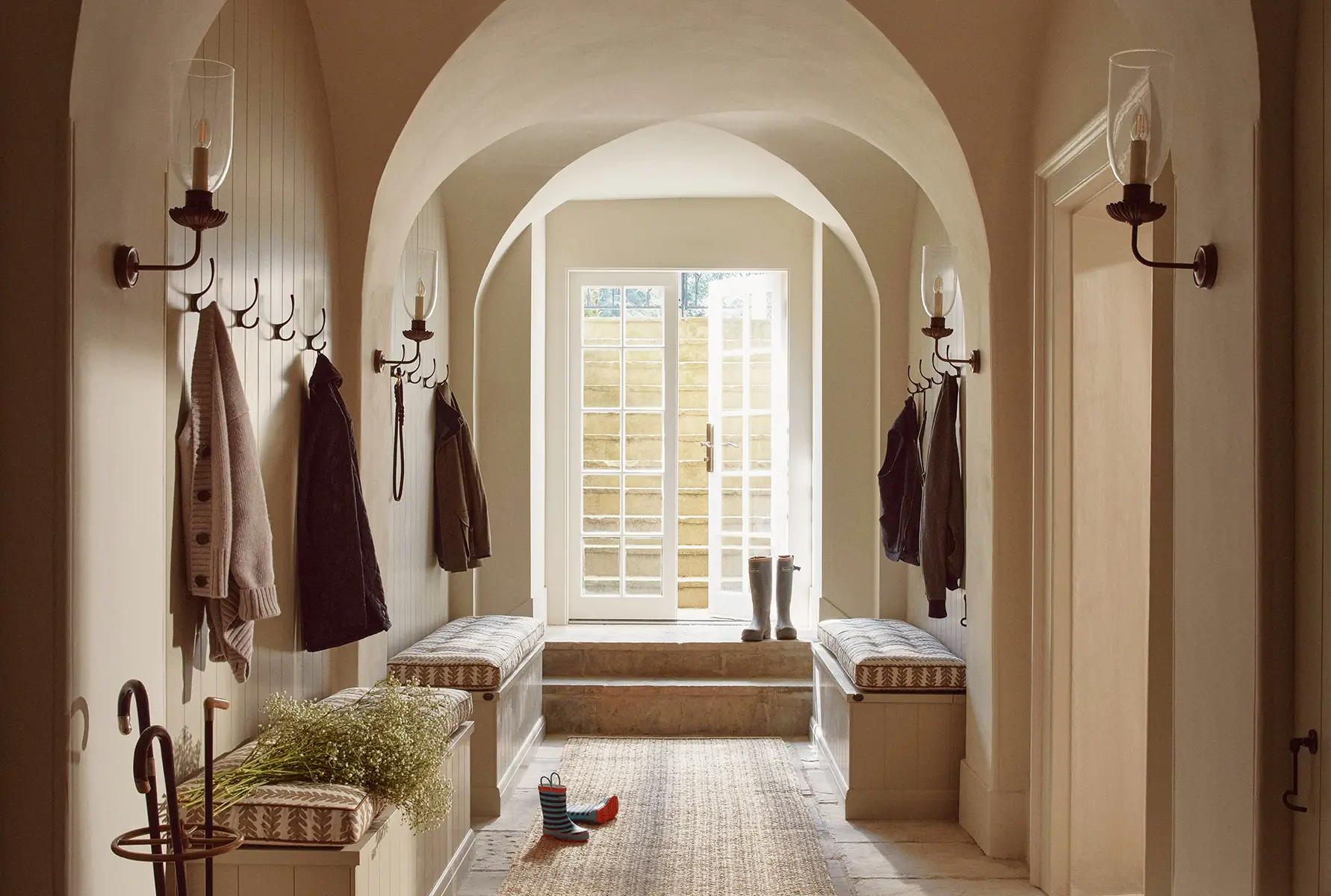 Image of cabinetry