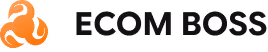 ECOM BOSS