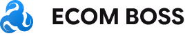 ECOM BOSS