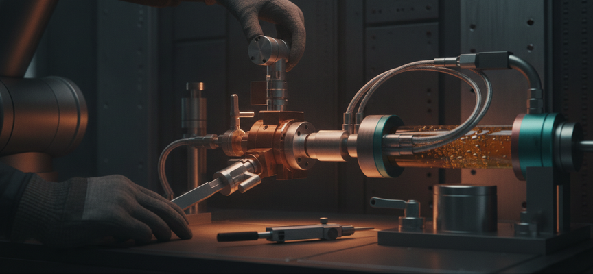 appointment setting for packaging machinery companies in a professional general industrial environment