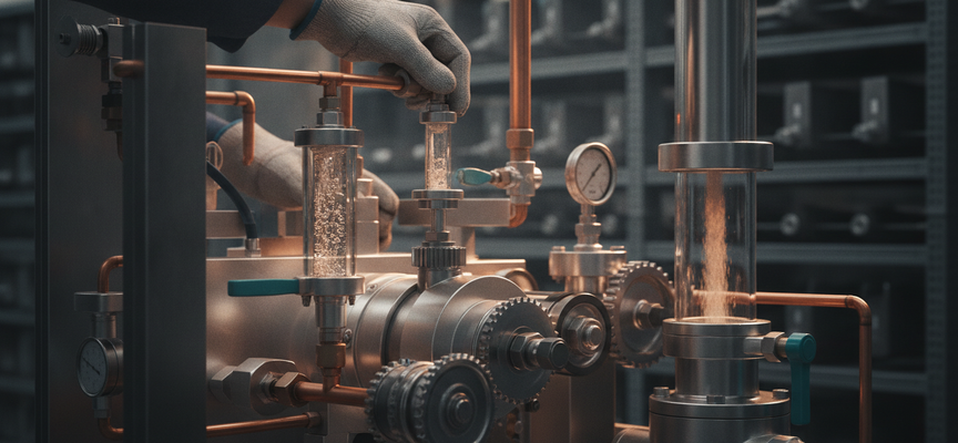 questions to ask before hiring a b2b lead generation agency in a professional general industrial industrial environment