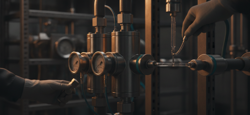 questions to ask before hiring a b2b lead generation agency in a professional general industrial industrial environment