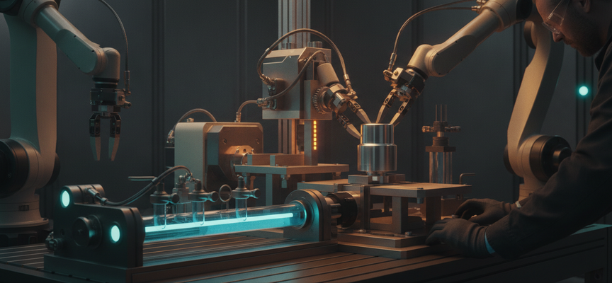 why engineering firms with great products struggle to grow sales in a professional engineering industrial environment