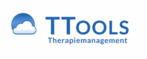 Das TTools Logo.