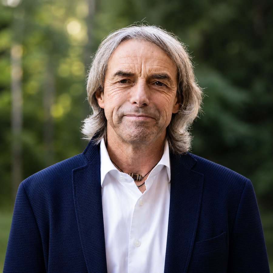 Pavel Bém