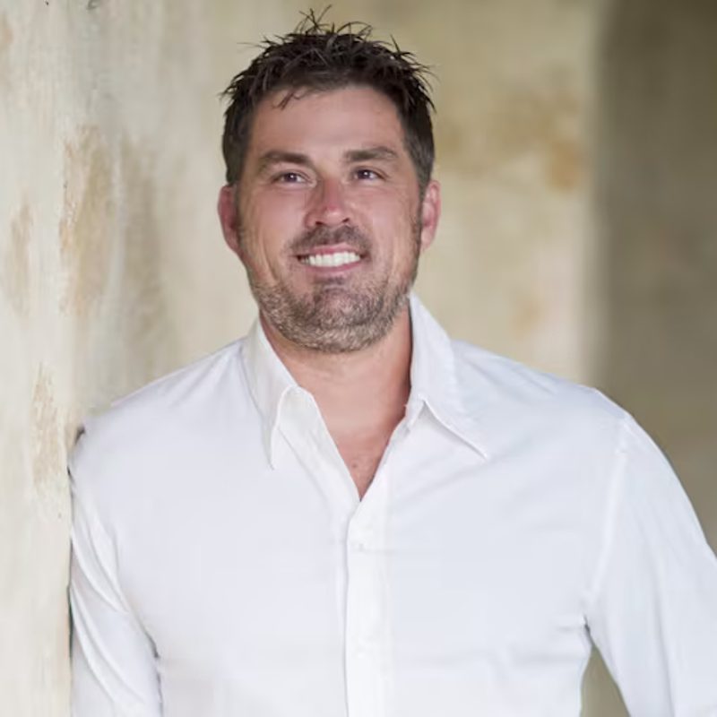 Marcus Luttrell