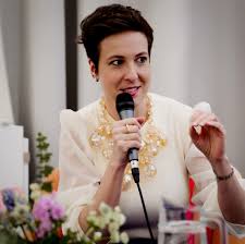 Misha Lebeda
