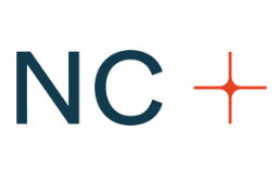 Partners