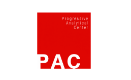 Co-Organizers