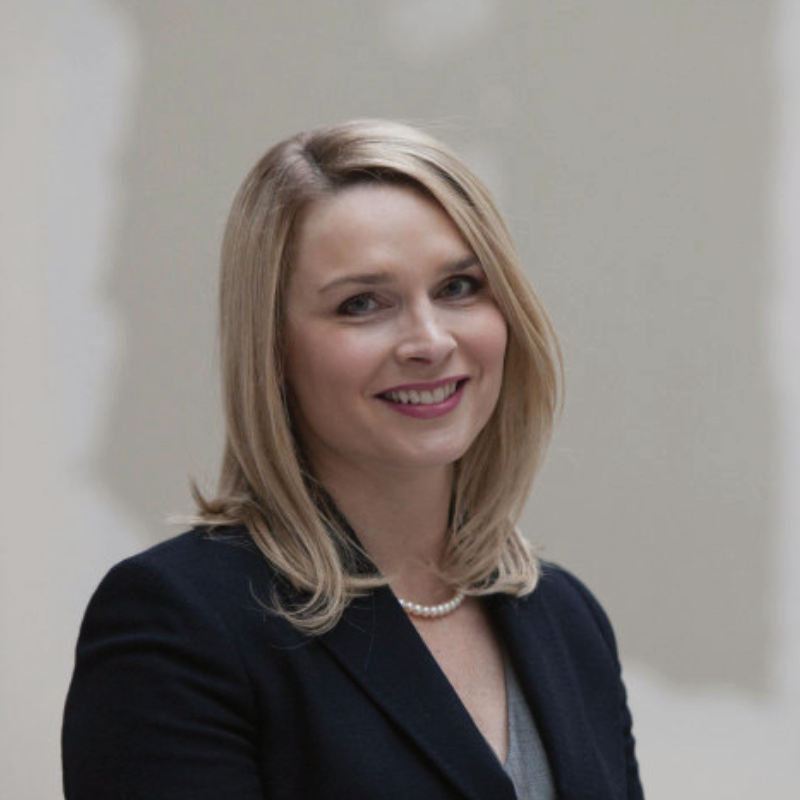Lenka Teska Arnoštová