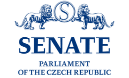 Institutional partners