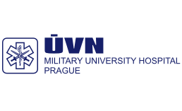 Institutional partners