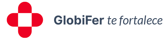 Untitled UI logotext
