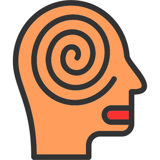 Integration icon