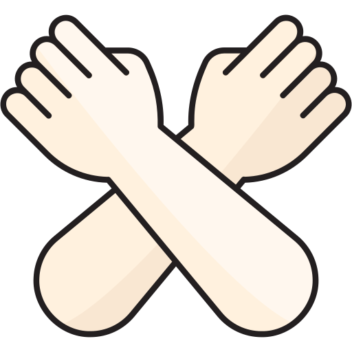 Integration icon
