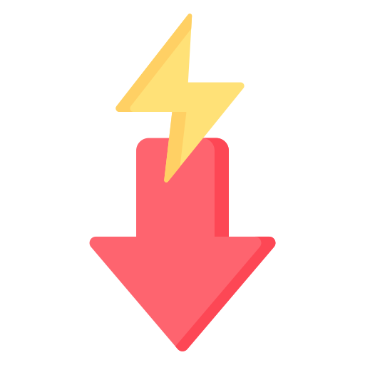 Integration icon