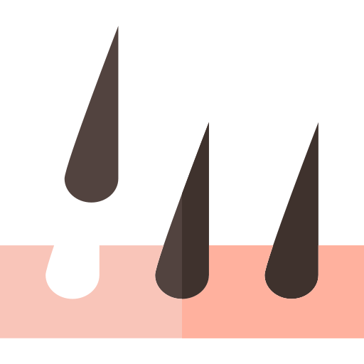 Integration icon
