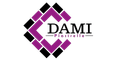 Dami Piastrelle Logo
