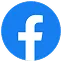 Facebook Icon