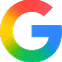 Google Icon