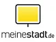 meinestadt.de Icon