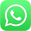 WhatsApp Icon