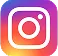 Instagram Icon