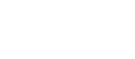 DCS Logo