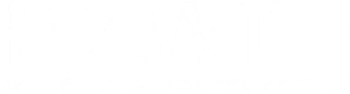 KFZ Wige Logo