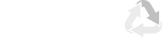 Gigler Logo