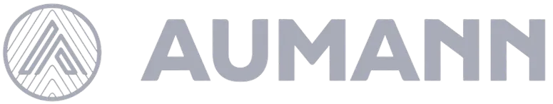 Aumann Logo