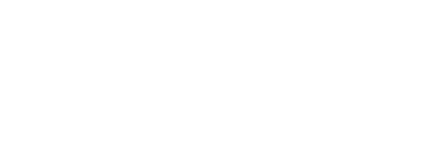 gewa Logo