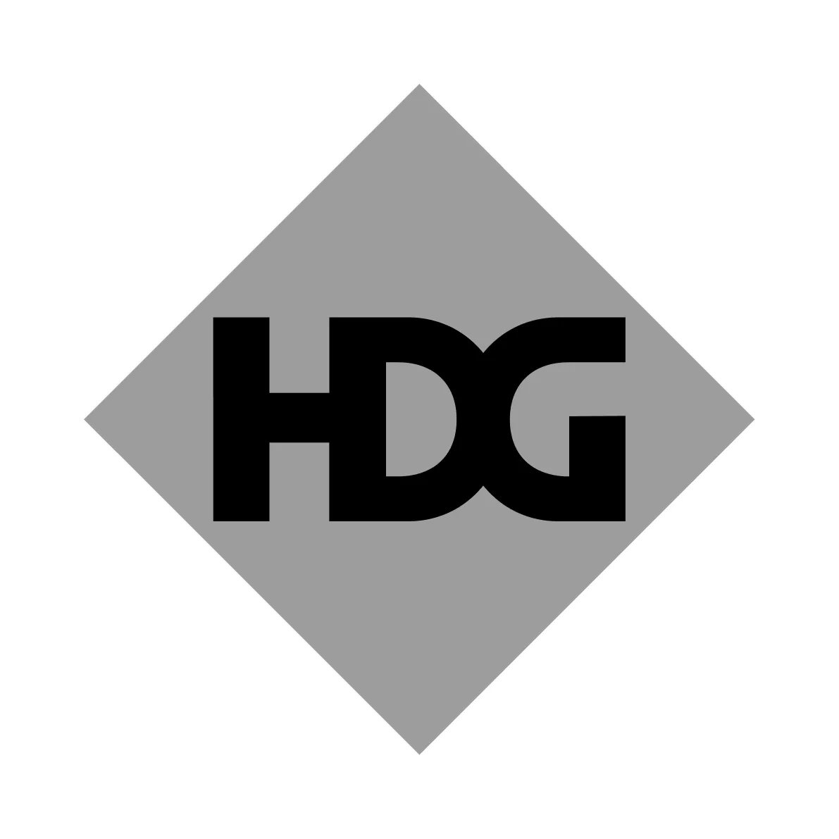 HDG Logo