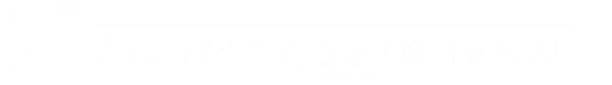Enno Roggemann Logo