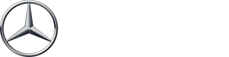Mercedes-Benz-Logo
