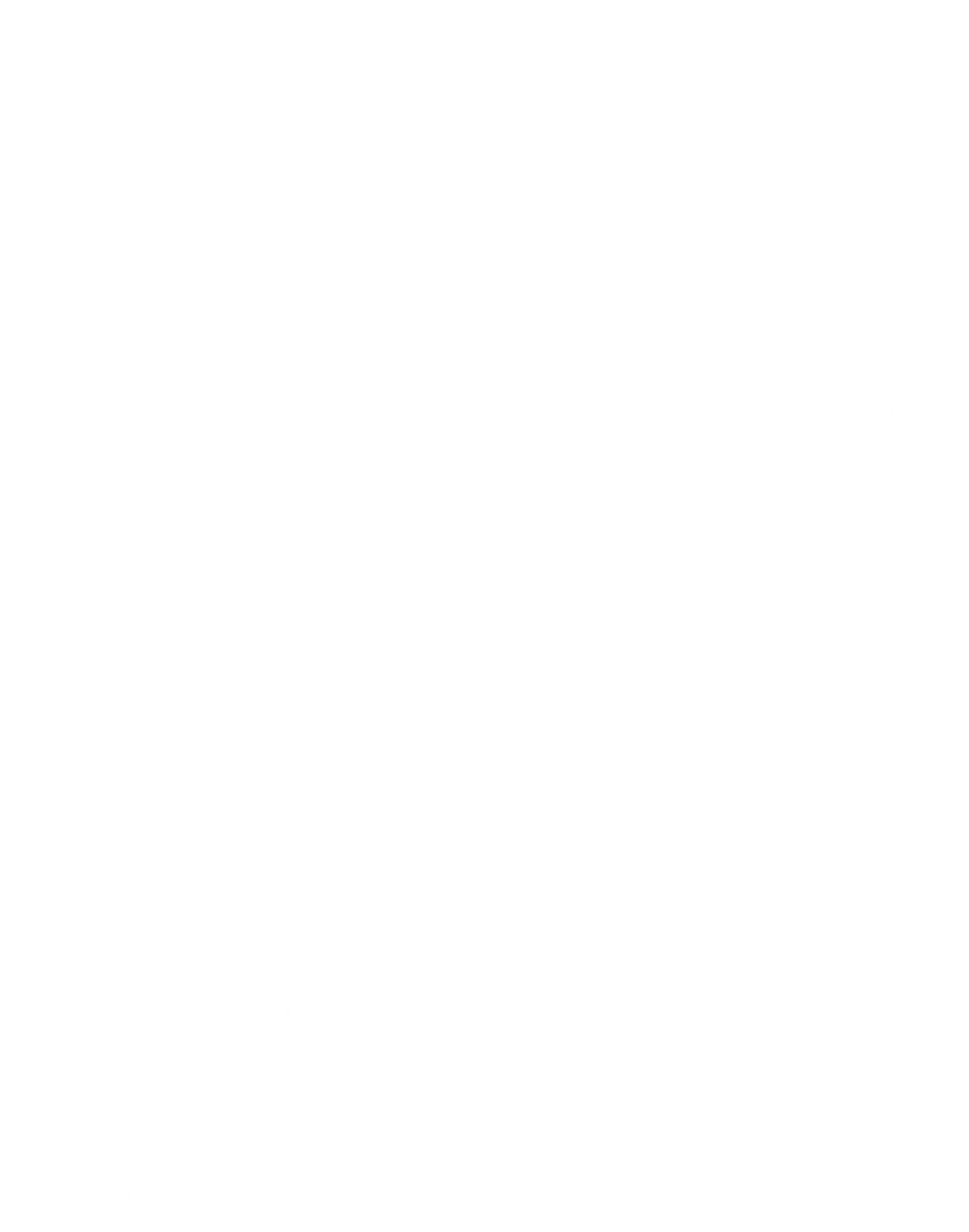 WEMA Logo