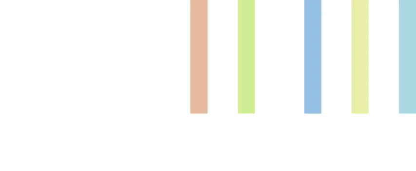 HWW Logo