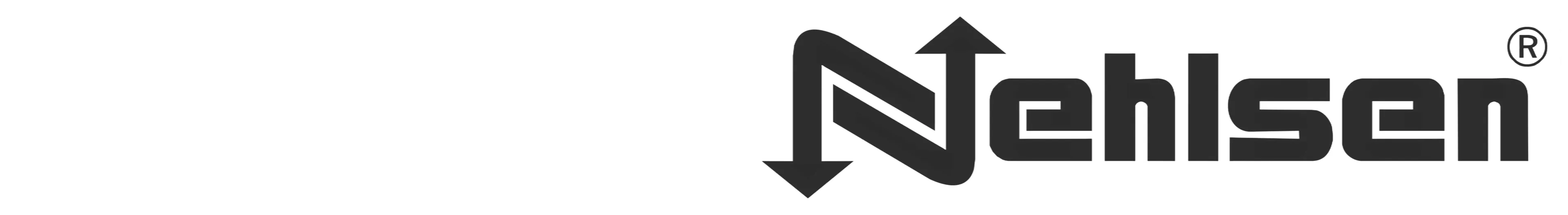 Nehlsen Logo