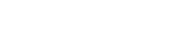 Wasser + Licht Logo